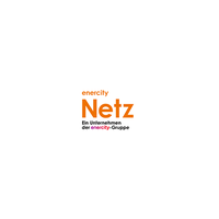 Sachbearbeiter (m/w/d) für das Datenqualitätsmanagement (DQM) und Controlling Landkreis Leer Leer (Ostfriesland) 26789