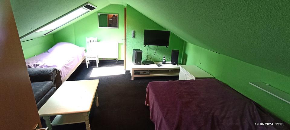 Doppelhaushälfte Hage - 4 Zimmer, 86 m&sup2;, 239.000&euro; | Angebot:25907842