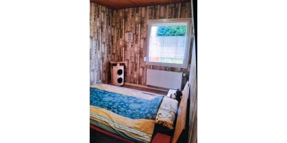 Einfamilienhaus Westerholt - 5 Zimmer, 135 m&sup2;, 225.000&euro; | Angebot:26123040