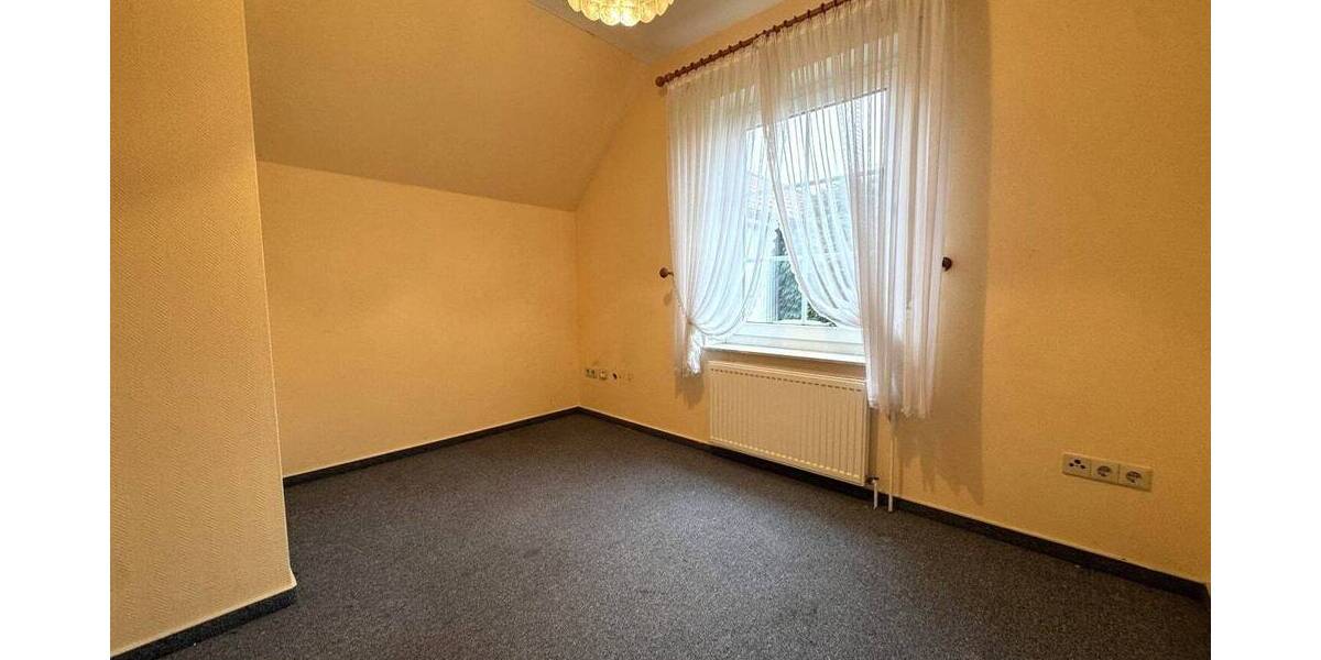 Einfamilienhaus Norden - 5 Zimmer, 118 m&sup2;, 318.000&euro; | Angebot:26107036