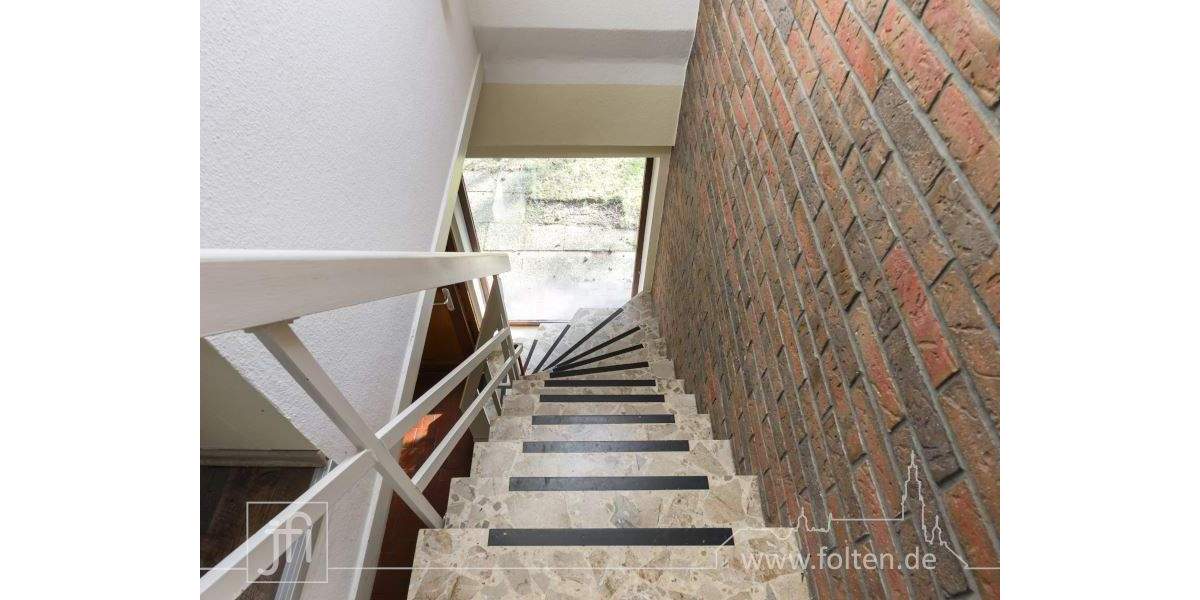 Mehrfamilienhaus, Wohnhaus Leer (Ostfriesland) Heisfelde - 8 Zimmer, 173 m&sup2;, 379.500&euro; | Angebot:25916202