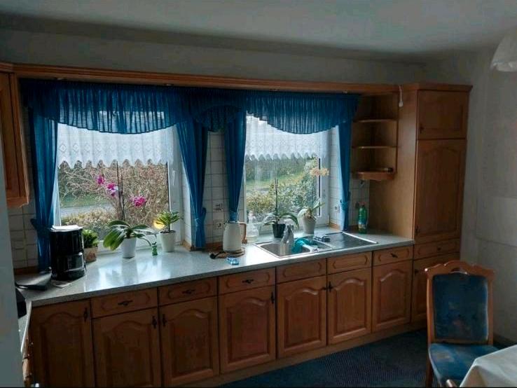 Einfamilienhaus Westerholt - 4 Zimmer, 144 m&sup2;, 385.000&euro; | Angebot:26047127