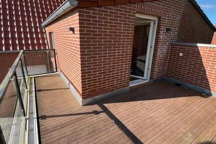 Haus Emden Rysumer Landstraße - 2 Zimmer, 147 m&sup2;, 1.190&euro; | Angebot:27619081