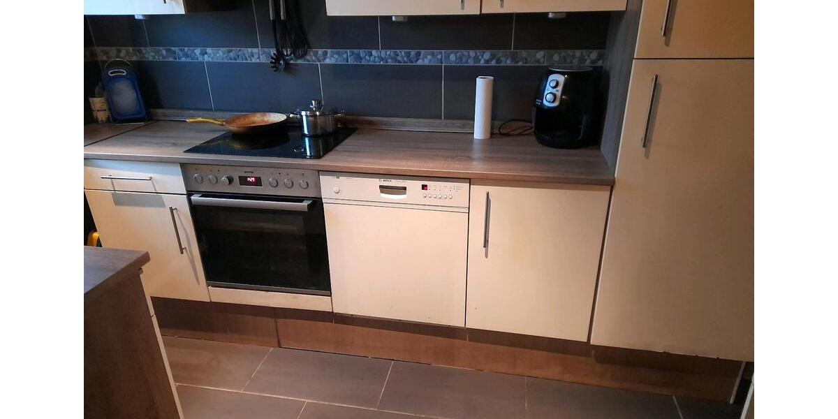 Einfamilienhaus Moormerland - 5 Zimmer, 95 m&sup2;, 124.000&euro; | Angebot:25097849