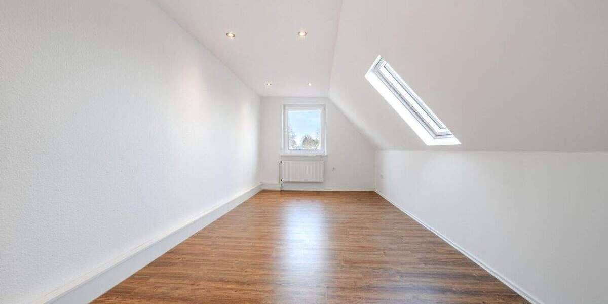 Einfamilienhaus Osteel - 6 Zimmer, 130 m&sup2;, 229.000&euro; | Angebot:25687166