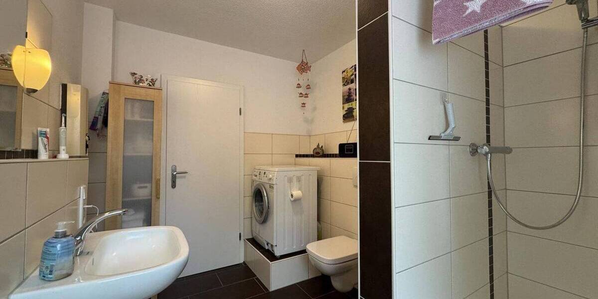 Einfamilienhaus Norden Leybuchtpolder - 5 Zimmer, 188 m&sup2;, 319.000&euro; | Angebot:26826384