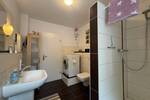 Einfamilienhaus Norden Leybuchtpolder - 5 Zimmer, 188 m&sup2;, 319.000&euro; | Angebot:26826384