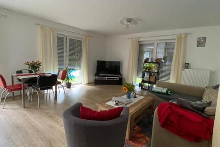 Wohnung Leer (Ostfriesland) - 3 Zimmer, 92 m&sup2;, 295.000&euro; | Angebot:21158316