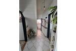 Einfamilienhaus Emden - 5 Zimmer, 119 m&sup2;, 209.000&euro; | Angebot:26769990