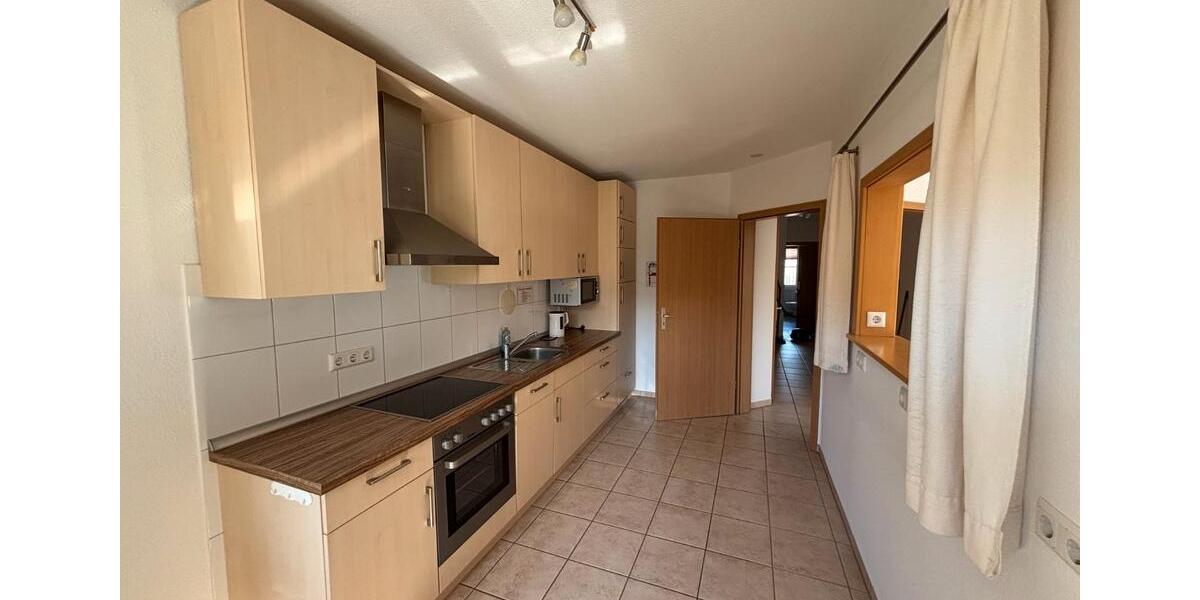 Erdgeschoßwohnung Norden - 3 Zimmer, 72 m&sup2;, 259.000&euro; | Angebot:26670330