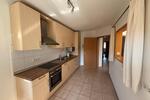 Erdgeschoßwohnung Norden - 3 Zimmer, 72 m&sup2;, 259.000&euro; | Angebot:26670330