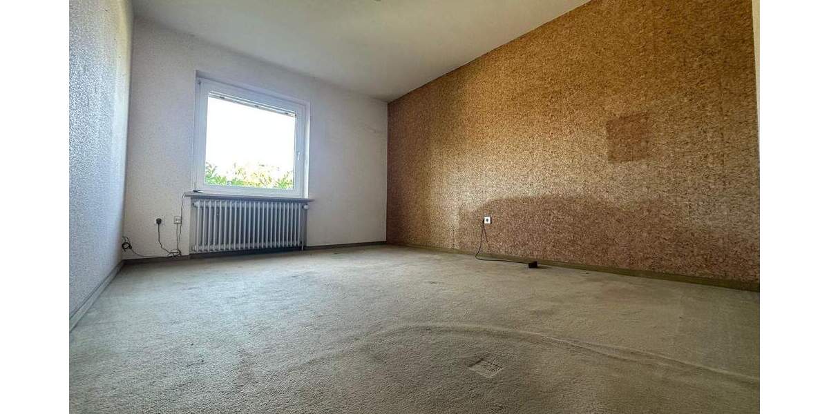 Einfamilienhaus Weener - 8 Zimmer, 208 m&sup2;, 348.000&euro; | Angebot:25737721