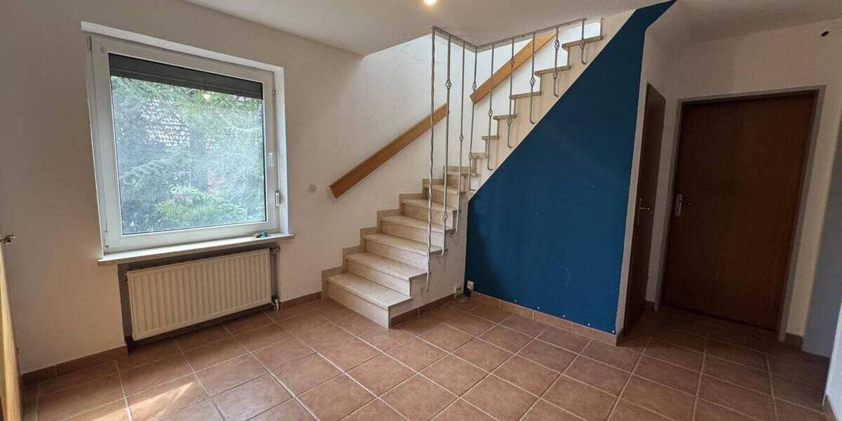 Mehrfamilienhaus, Wohnhaus Hage - 8 Zimmer, 246 m&sup2;, 238.000&euro; | Angebot:26712820