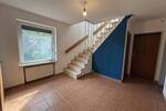 Mehrfamilienhaus, Wohnhaus Hage - 8 Zimmer, 246 m&sup2;, 238.000&euro; | Angebot:26712820