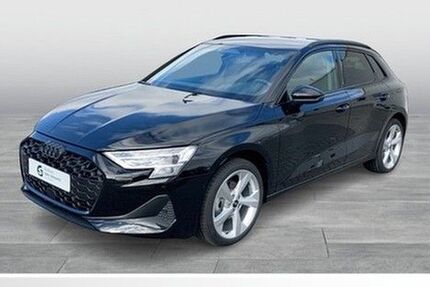 Audi A3 1.001 km 30.990 &euro; Aurich 26607