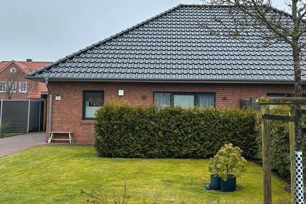 Haus Hage - 3 Zimmer, 80 m&sup2;, 259.000&euro; | Angebot:26721872