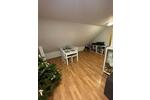 Etagenwohnung Westerholt - 1 Zimmer, 40 m&sup2;, 600&euro; | Angebot:26148352