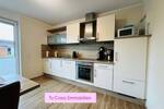 Etagenwohnung Norden Norden - 2 Zimmer, 279.000&euro; | Angebot:25799372