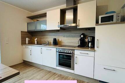 Wohnung Norden Norden - 2 Zimmer, 279.000&euro; | Angebot:25799372