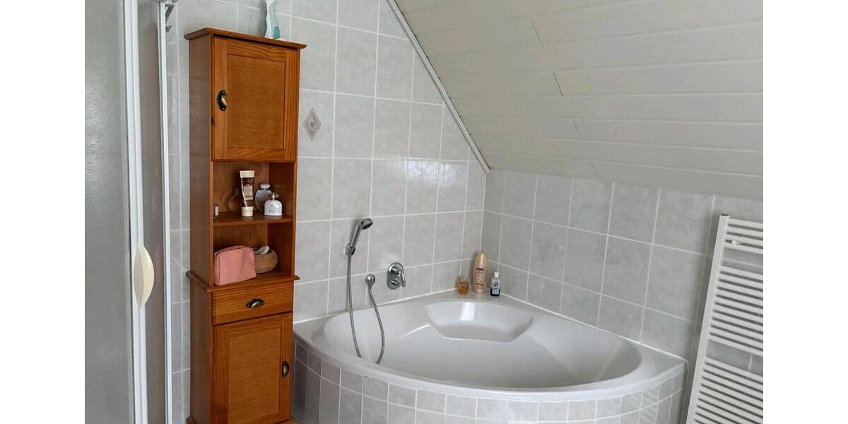 Einfamilienhaus Westoverledingen - 699.000&euro; | Angebot:27027427