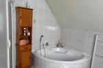 Einfamilienhaus Westoverledingen - 699.000&euro; | Angebot:27027427