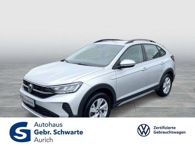 VW Taigo 23.197 km 19.290 &euro; Aurich 26607
