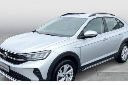 VW Taigo 23.197 km 19.790 &euro; Aurich 26607