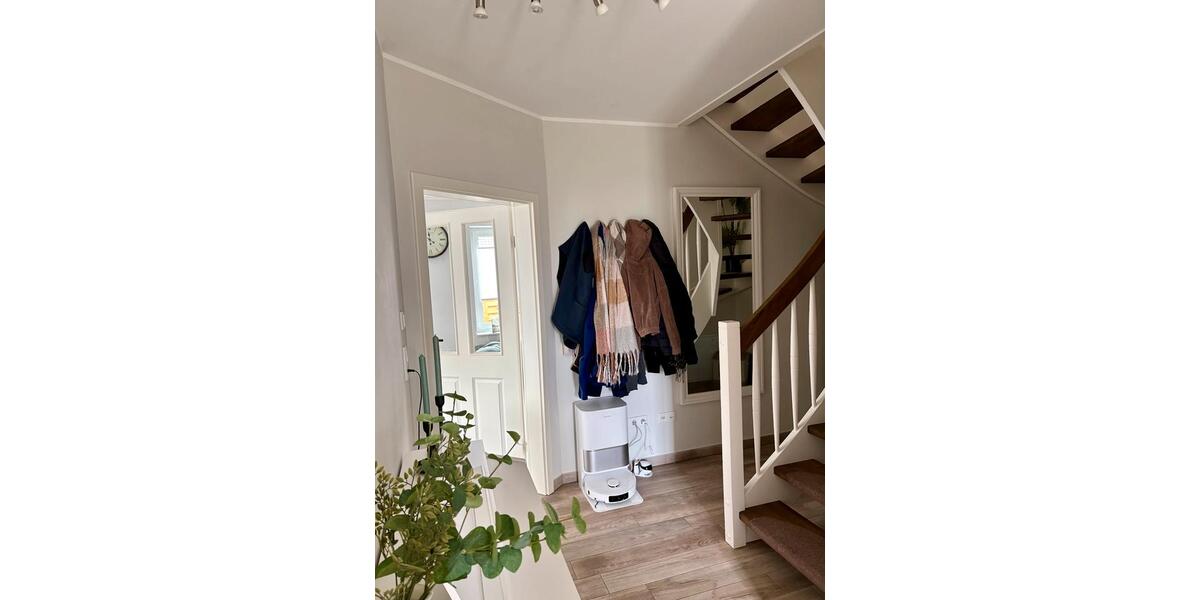 Doppelhaushälfte Ihlow - 4 Zimmer, 108 m&sup2;, 359.000&euro; | Angebot:26991121