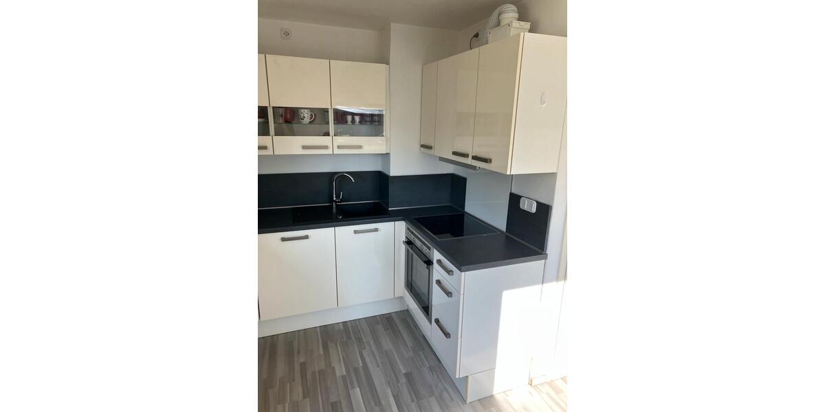 Einfamilienhaus Krummhörn - 4 Zimmer, 85 m&sup2;, 195.500&euro; | Angebot:26710181