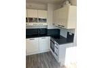 Einfamilienhaus Krummhörn - 4 Zimmer, 85 m&sup2;, 195.500&euro; | Angebot:26710181