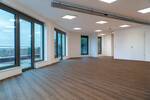 Gewerbeobjekt Moormerland Warsingsfehn - 9 Zimmer, 178 m&sup2;, 3.050&euro; | Angebot:26795917