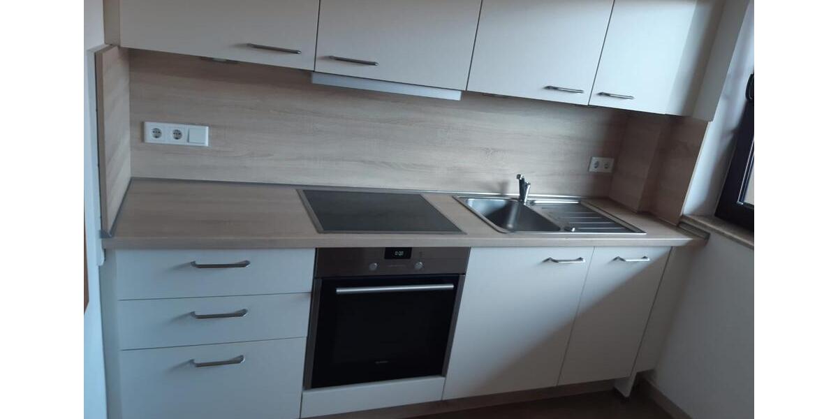 Etagenwohnung Emden - 2 Zimmer, 67 m&sup2;, 680&euro; | Angebot:26049503