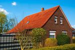 Einfamilienhaus Norden - 8 Zimmer, 214 m&sup2;, 225.000&euro; | Angebot:26613467