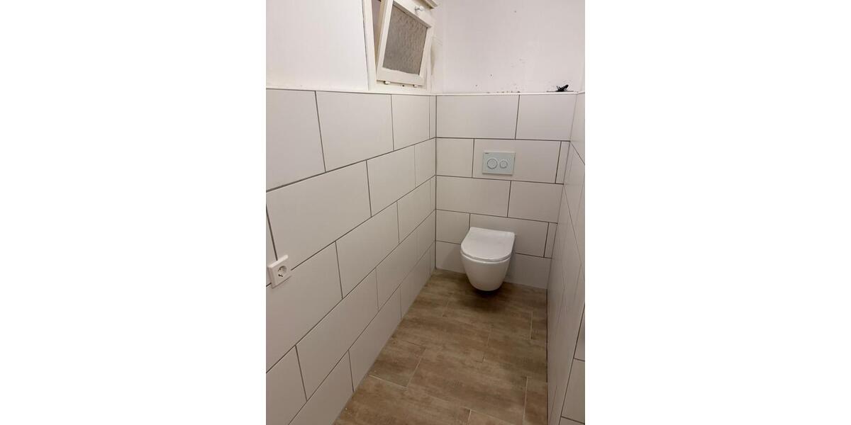 Etagenwohnung Bunde - 3 Zimmer, 120 m&sup2;, 950&euro; | Angebot:25026849