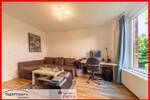 Etagenwohnung Emden Stadtzentrum - 5 Zimmer, 118 m&sup2;, 208.000&euro; | Angebot:26672176