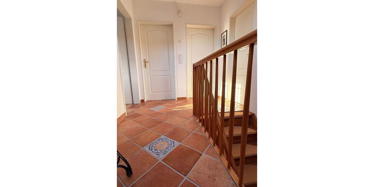 Einfamilienhaus Krummhörn - Greetsiel Greetsiel - 5 Zimmer, 120 m&sup2;, 485.000&euro; | Angebot:25728414