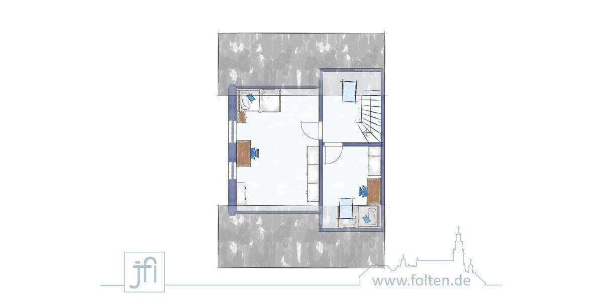 Mehrfamilienhaus, Wohnhaus Großefehn Ostgroßefehn - 8 Zimmer, 210 m&sup2;, 169.500&euro; | Angebot:26029758