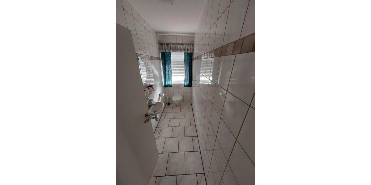 Einfamilienhaus Westerholt - 4 Zimmer, 144 m&sup2;, 385.000&euro; | Angebot:25978741