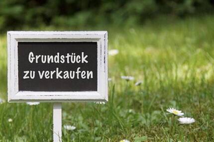Grundstück Leer Heisfelde - 209.000&euro; | Angebot:26902804