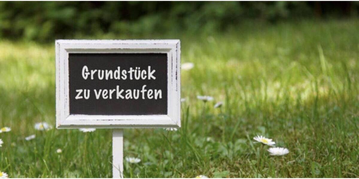 Grundstück Leer Heisfelde - 209.000&euro; | Angebot:26902804