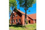 Bauernhaus, Landhaus Westoverledingen - 2 Zimmer, 72 m&sup2;, 550&euro; | Angebot:26529674