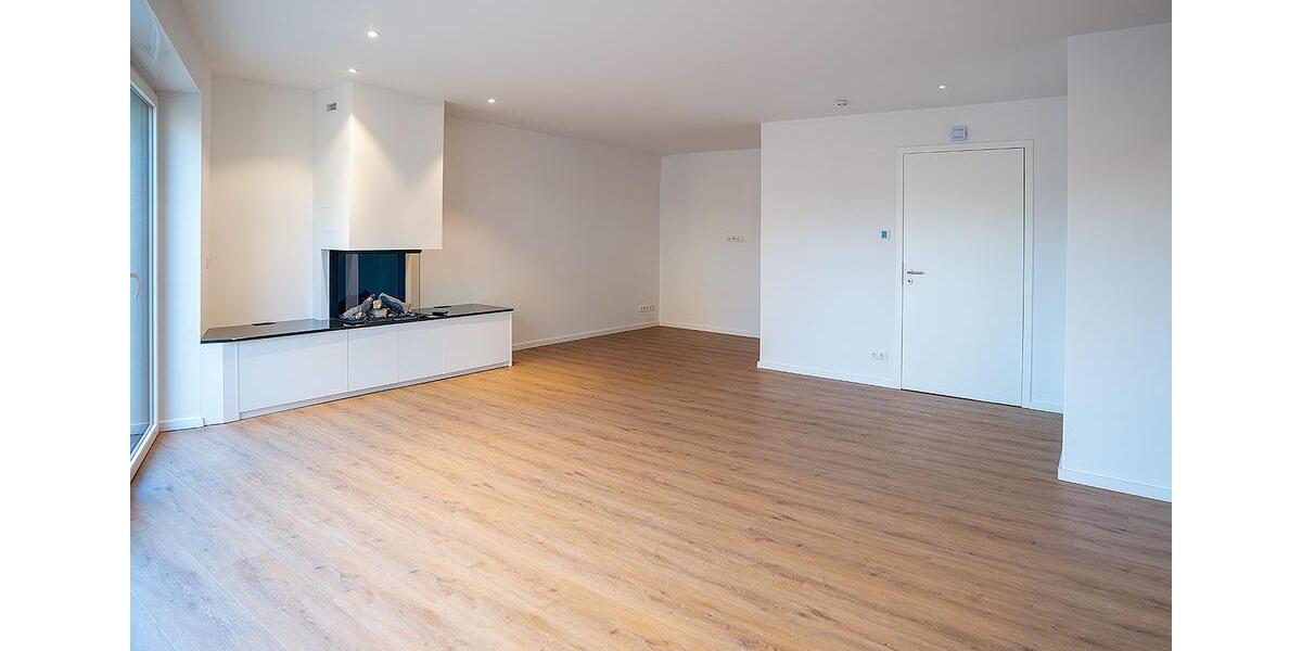 Erdgeschoßwohnung Norden - 2 Zimmer, 84 m&sup2;, 349.500&euro; | Angebot:27085510