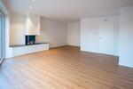 Erdgeschoßwohnung Norden - 2 Zimmer, 84 m&sup2;, 349.500&euro; | Angebot:27085510