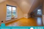 Einfamilienhaus Ihlow Riepe - 1 Zimmer, 271 m&sup2;, 189.000&euro; | Angebot:25733859