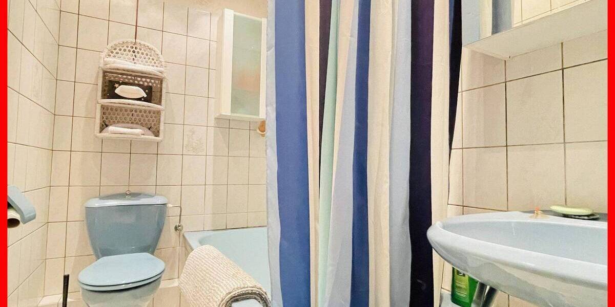 Reihenmittelhaus Emden Wolthusen - 4 Zimmer, 80 m&sup2;, 182.000&euro; | Angebot:26305924