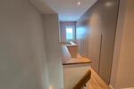 Villa Leer (Ostfriesland) - 6.5 Zimmer, 238 m&sup2;, 875.000&euro; | Angebot:26727621