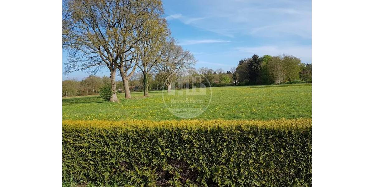 Mehrfamilienhaus, Wohnhaus Aurich Wallinghausen - 6 Zimmer, 150 m&sup2;, 425.000&euro; | Angebot:26750638