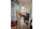 Doppelhaushälfte Weener - 1 Zimmer, 110 m&sup2;, 160.000&euro; | Angebot:26964919