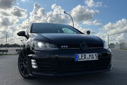 VW Golf 198.000 km 9.900 &euro; Moormerland 26802