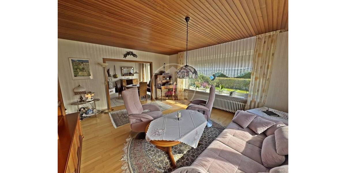 Einfamilienhaus Aurich Innenstadt - 5 Zimmer, 180 m&sup2;, 429.000&euro; | Angebot:26153803